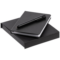 Набор Cluster Mini, оранжевый