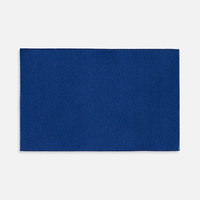 Лейбл тканевый Epsilon, XL, зеленый (оливковый)