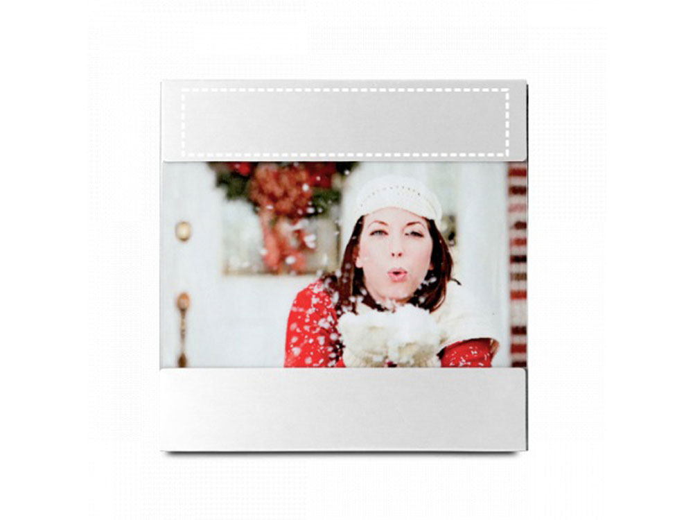 Рамка для фото SCHMITT