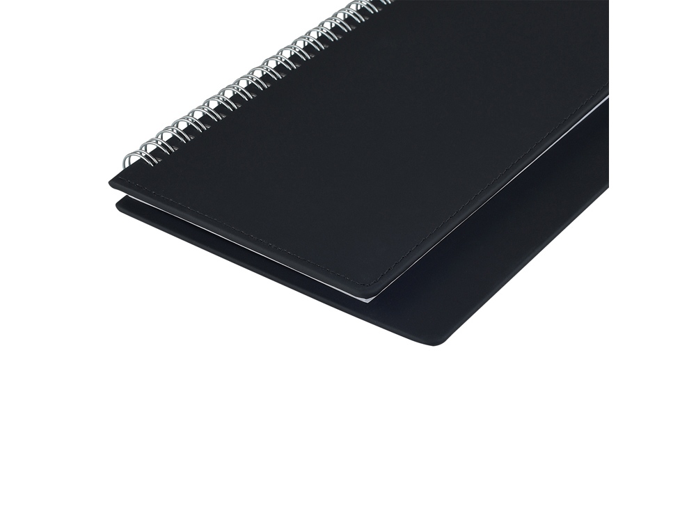 Планинг датированный Velvet на 2026 год