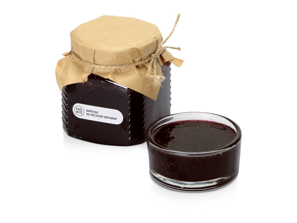 Подарочный набор Tea Cup Superior Honey