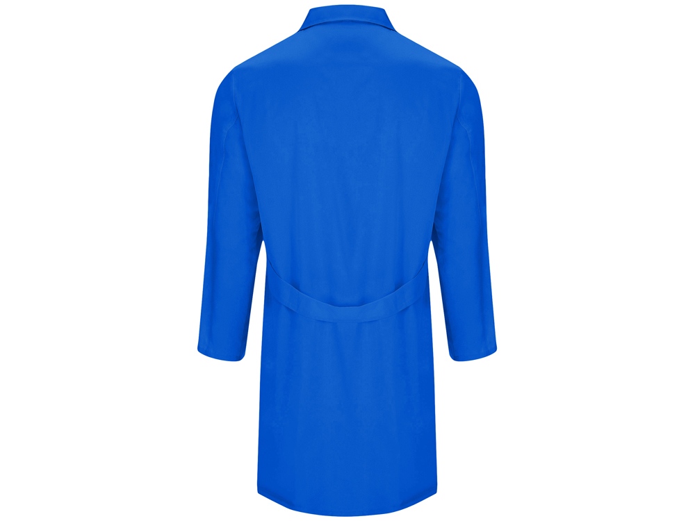 Халат Vaccine, унисекс