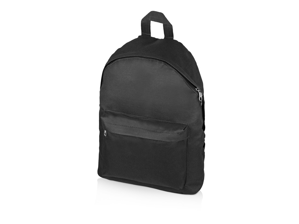 Рюкзак Спектр