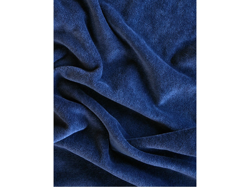 Полотенце Valerie Concept VT S3