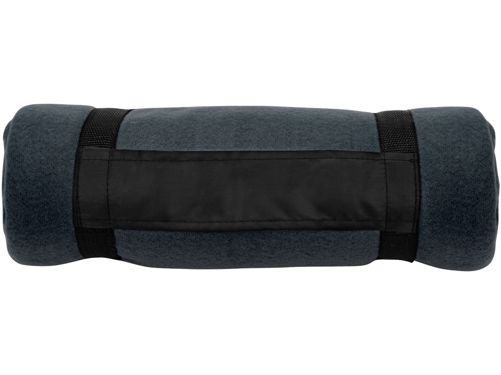 Плед Нежность