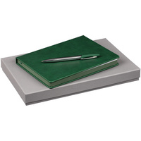 Набор Brand Tone, оранжевый