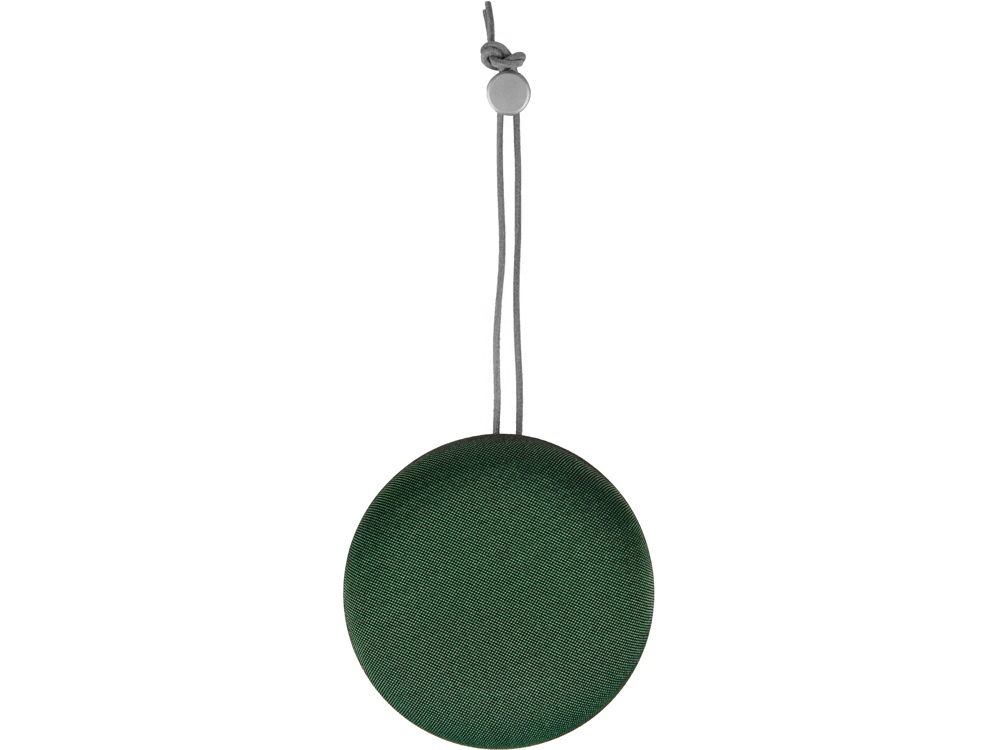 Портативная колонка Mysound Capella