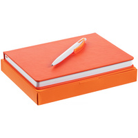 Набор New Latte, темно-серый