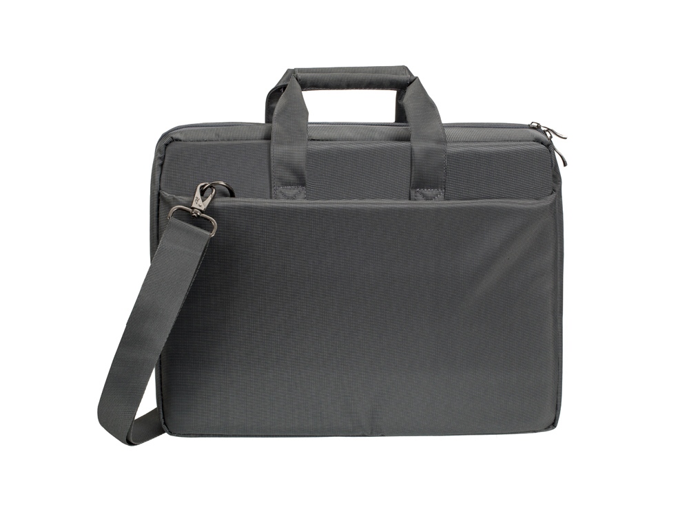 Сумка для ноутбука 15.6