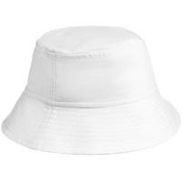 Панама детская Bizbolka Challenge Kids, черная