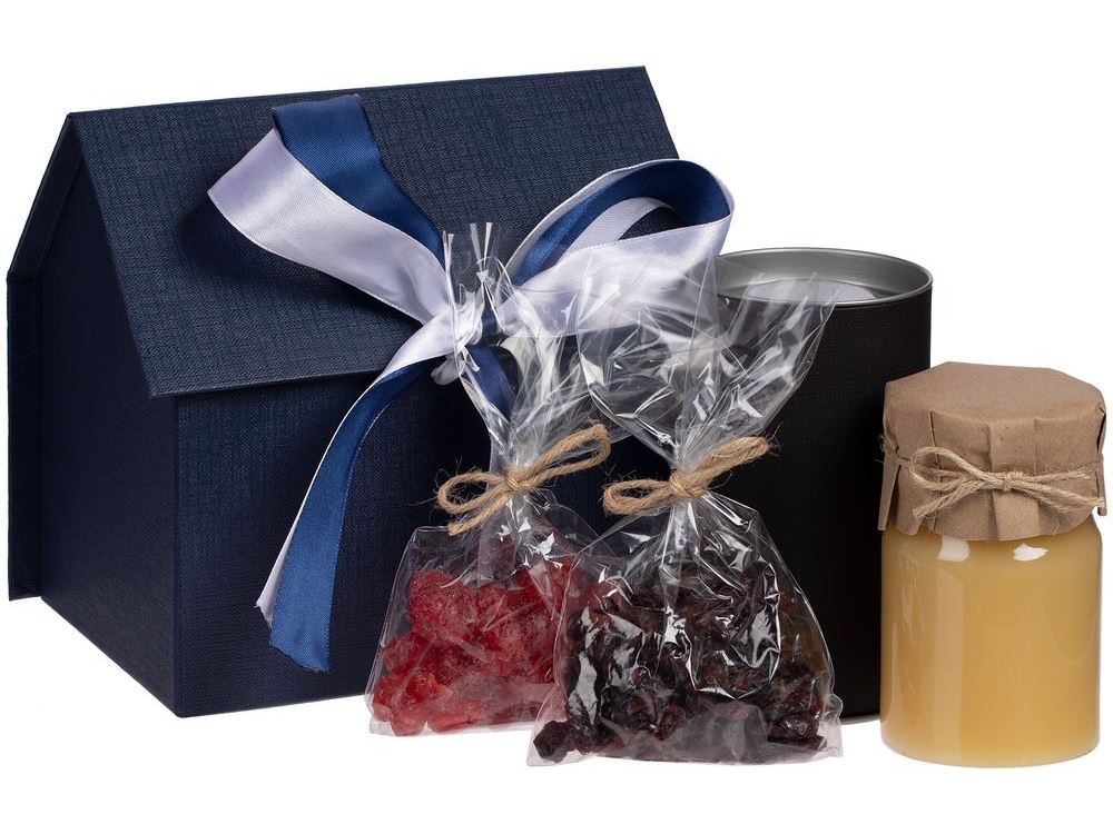 Идеи недорогих фирменных подарков