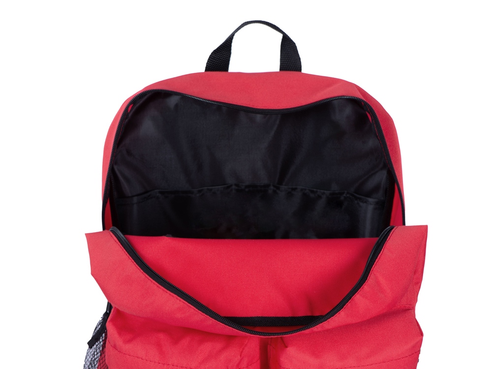 Рюкзак Verde для ноутбука