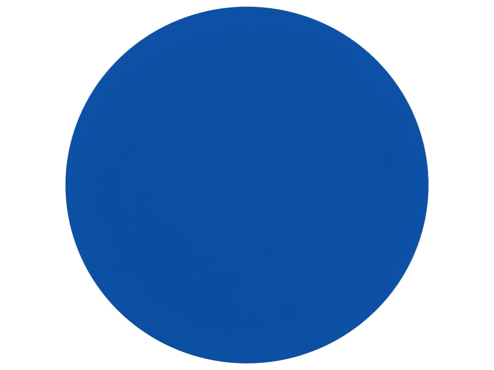 Держатель для телефона Pop Stand