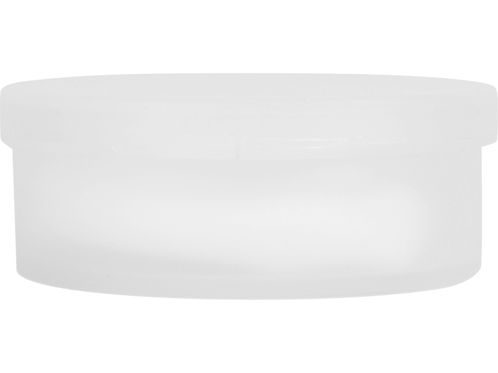 Трубочка многоразовая Fresh