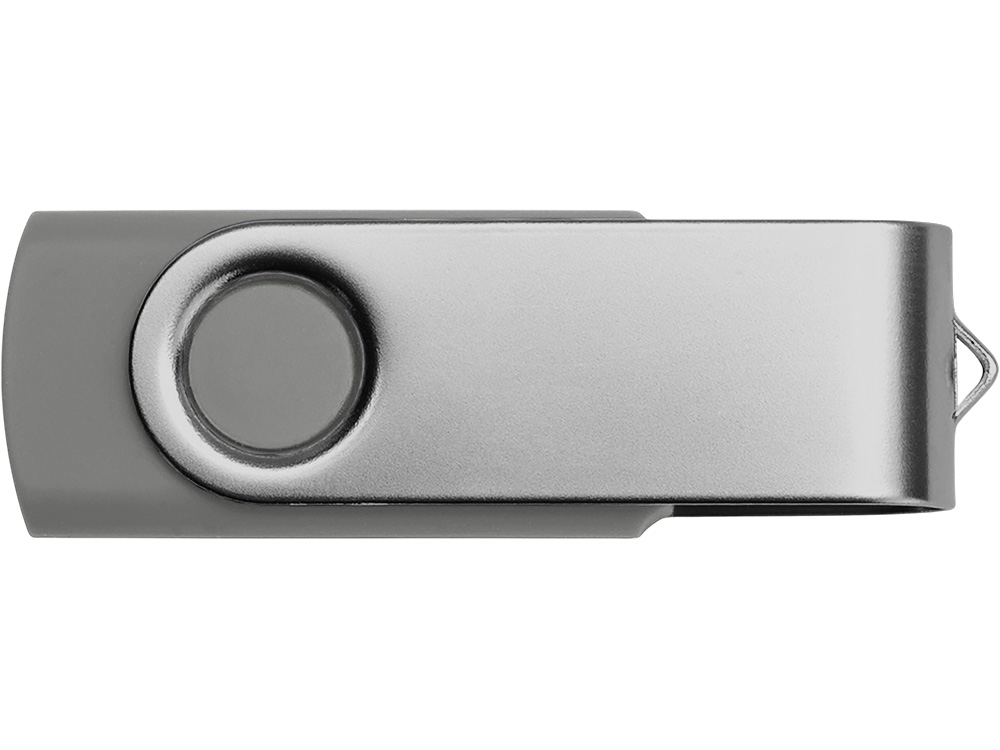 Флеш-карта USB 2.0 32 ГБ Флэш С1