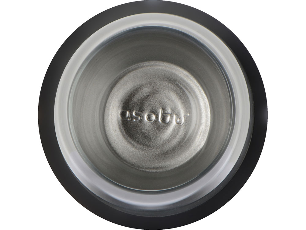 Тумблер для виски WHISKEY KUZIE