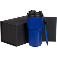 Набор Rumbo, красный