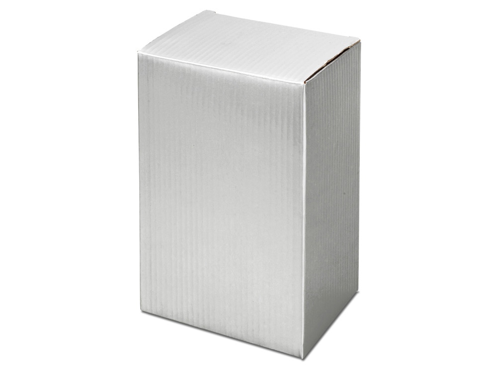 Термокружка Silence