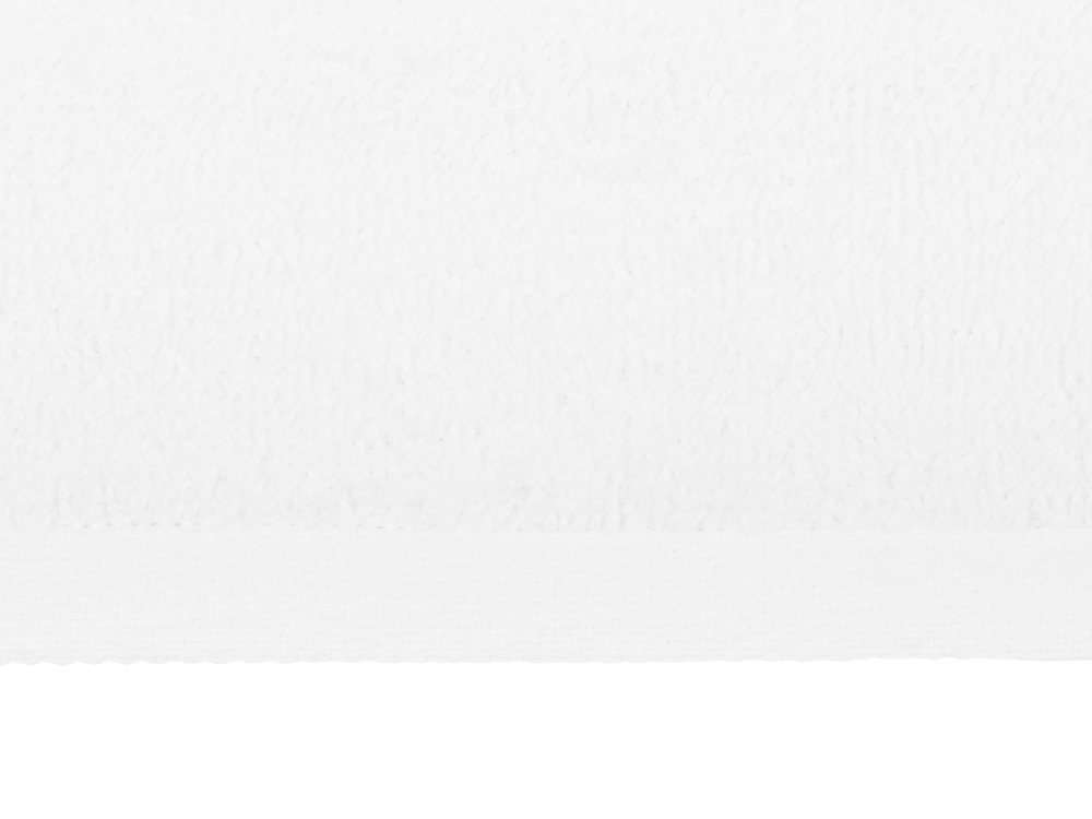 Полотенце Terry 450, L