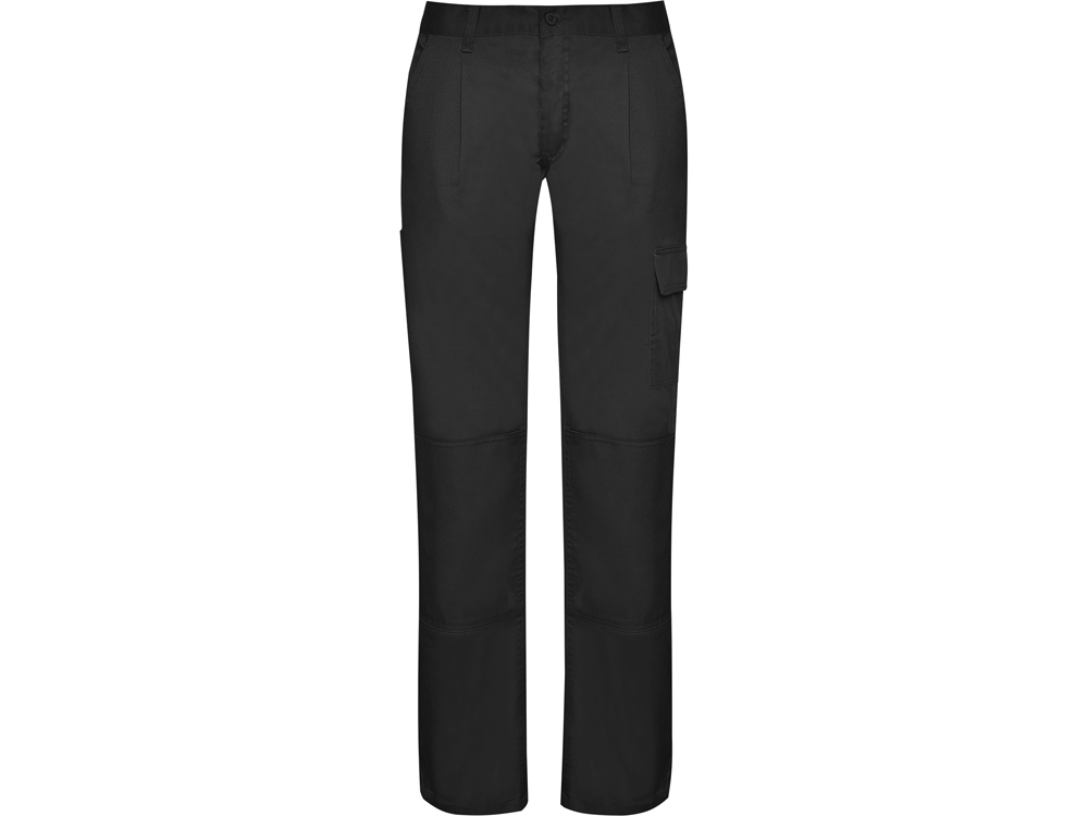 Брюки Daily, женские