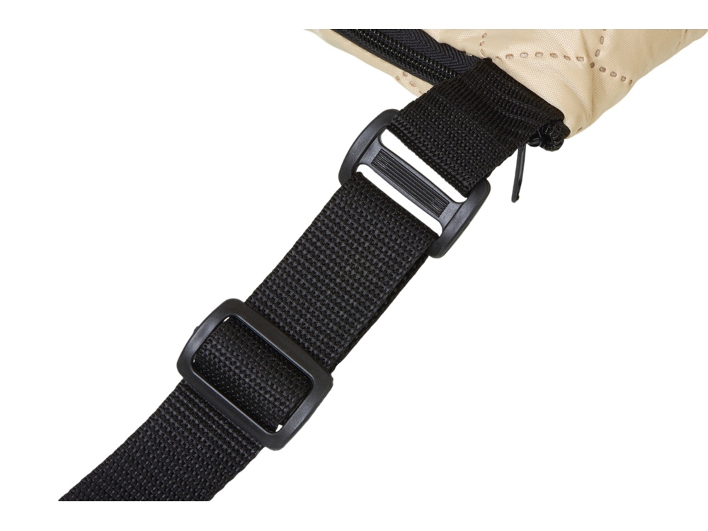 Плед для пикника Ridge 115 х 140 см