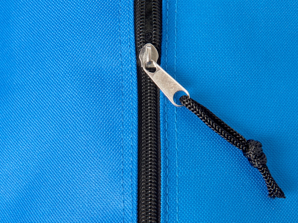 Сумка спортивная Айзек