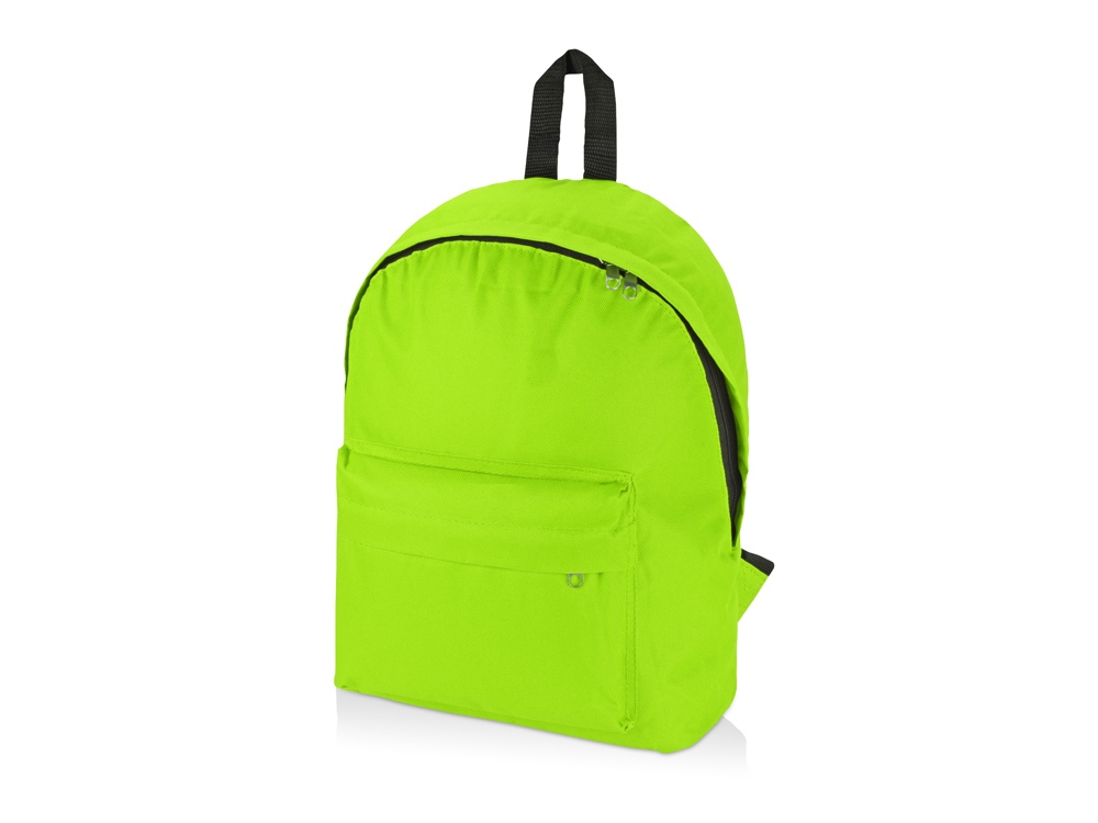 Рюкзак Спектр