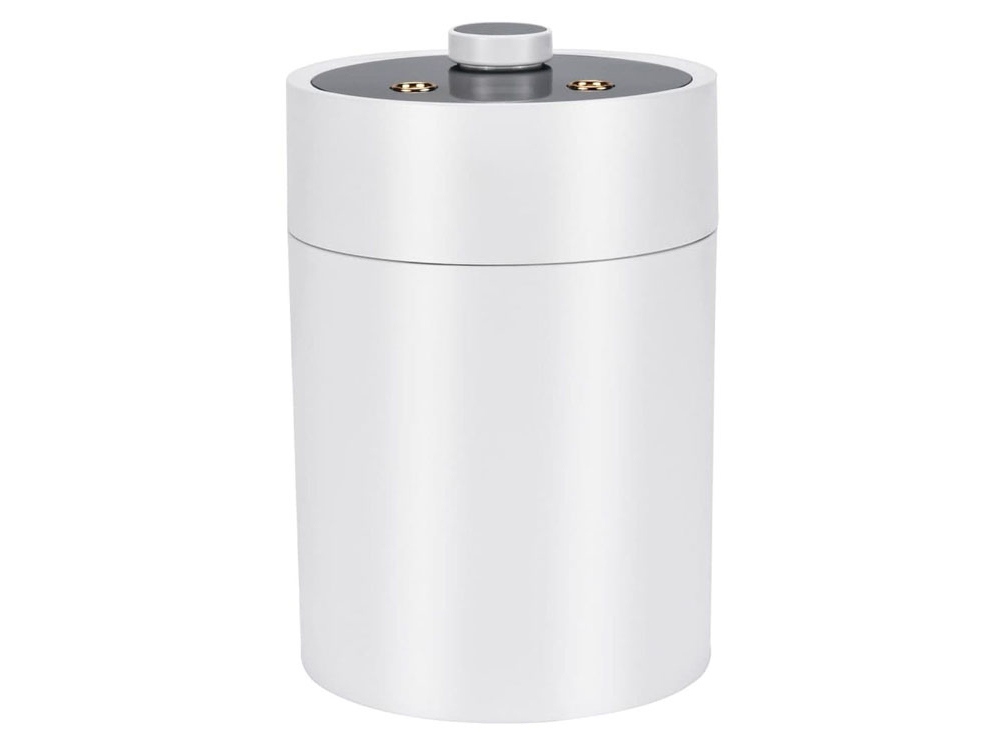 Увлажнитель воздуха Vogue