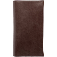 Дорожный органайзер Apache, черный