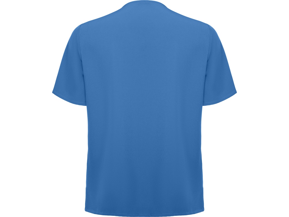 Рубашка Ferox, мужская