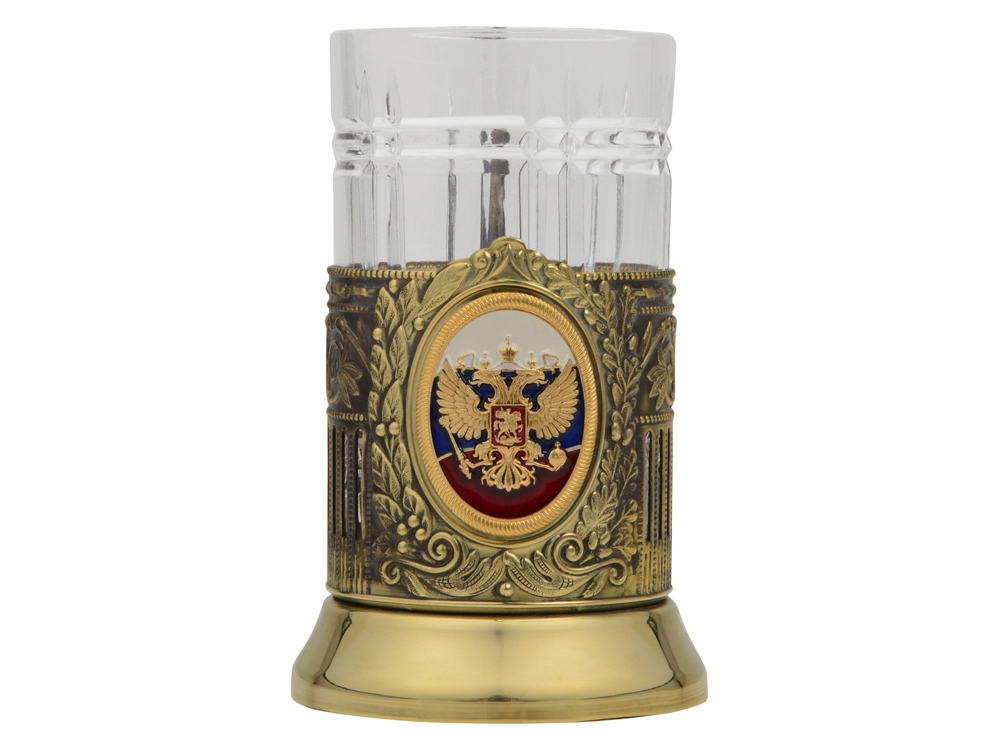 Чайный набор Эгоист