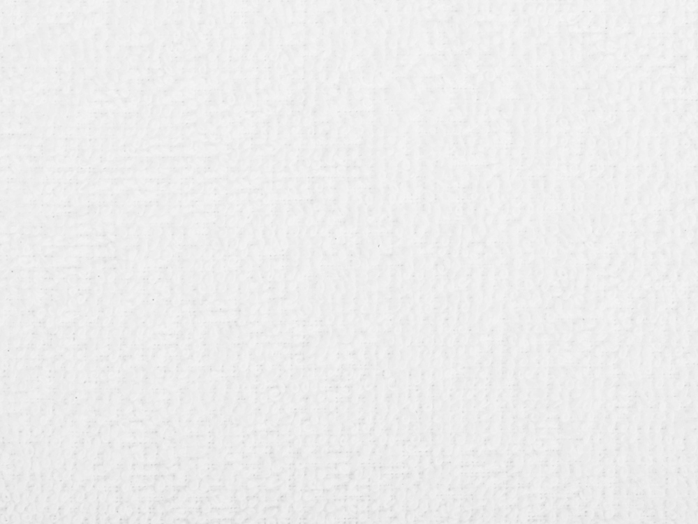 Полотенце Cotty 380, S