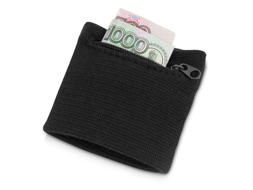 Напульсник Brisky