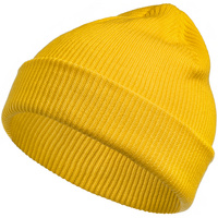 Шапка Life Explorer, зеленая (салатовая)