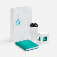 Набор Astrela, фиолетовый