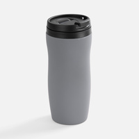 Термостакан Forma, синий