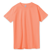 Футболка унисекс Regent 150, белая