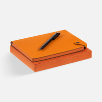 Набор Espresso, черный