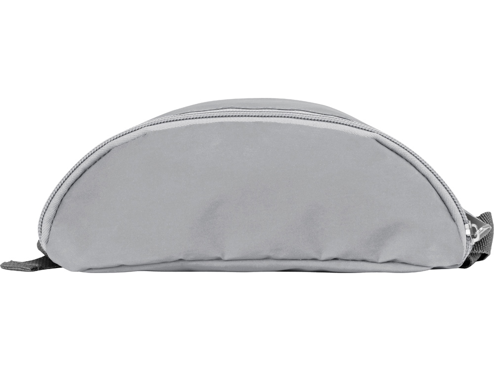 Светоотражающая сумка на пояс Reflector