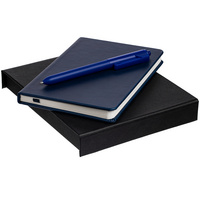 Набор Cluster Mini, оранжевый