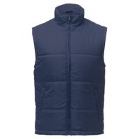 Жилет Kama, красный