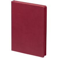 Ежедневник Cortado, недатированный, светло-серый