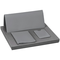 Набор Dorset Simple, красный