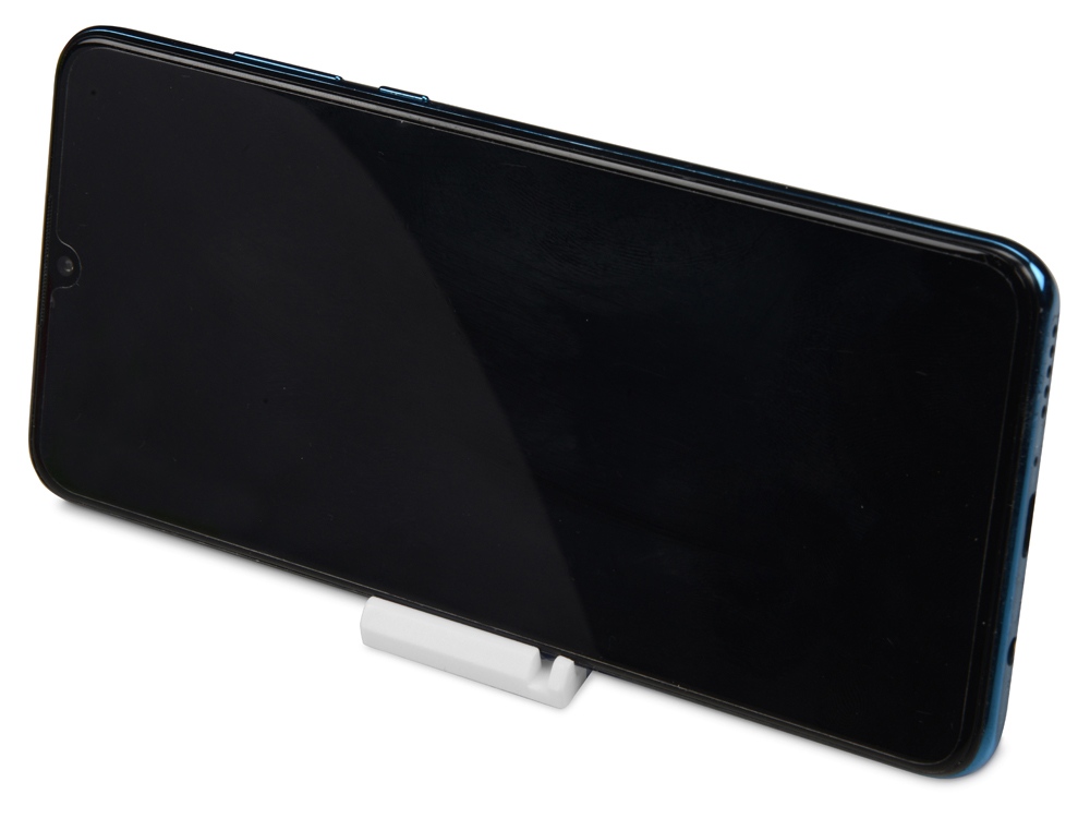 Ланч-бокс Neo