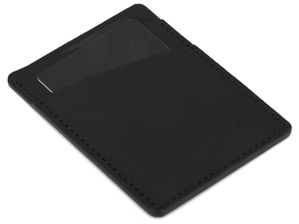 Картхолдер Охта