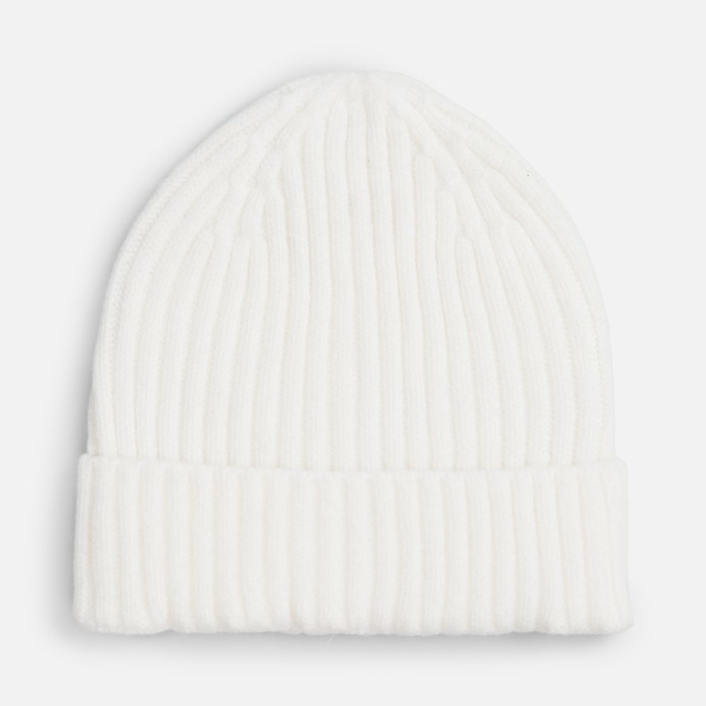 Набор Laconi, белый