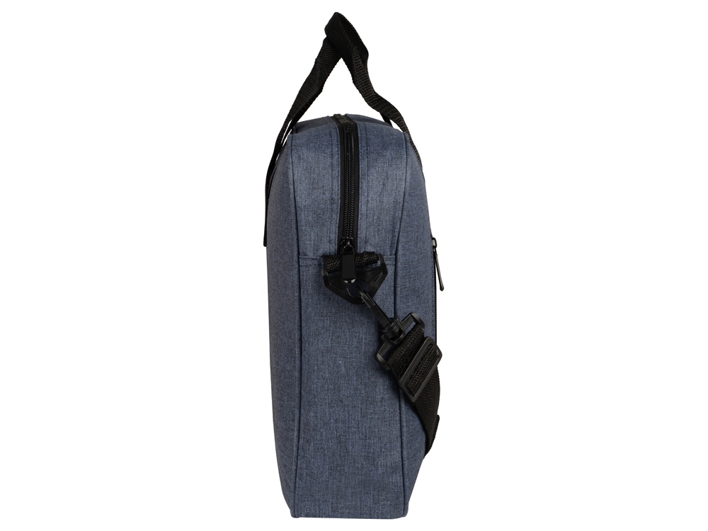 Сумка Wing для ноутбука 15,6