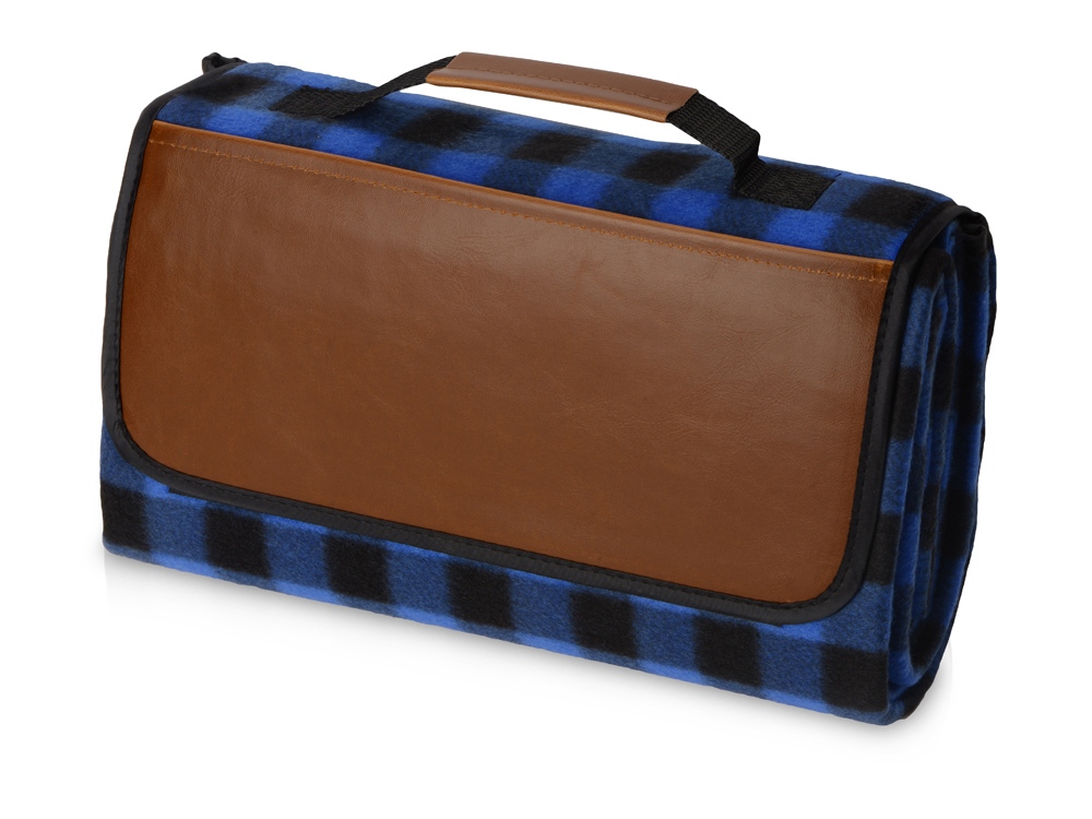 Плед для пикника Recreation