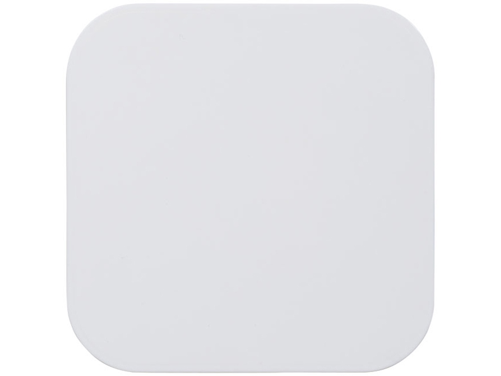 Беспроводное зарядное устройство-хаб Ozone