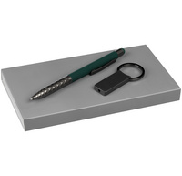 Набор Graphite, серый